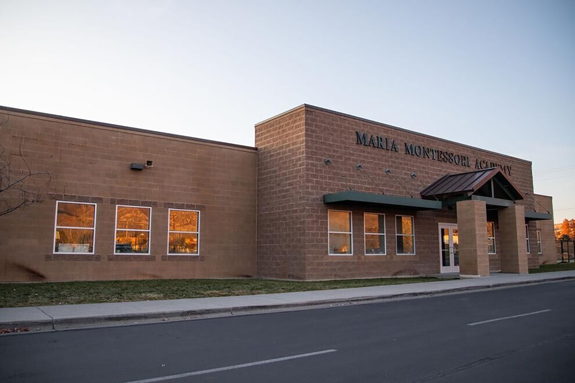 Utah parents drop Black history curriculum opt out request