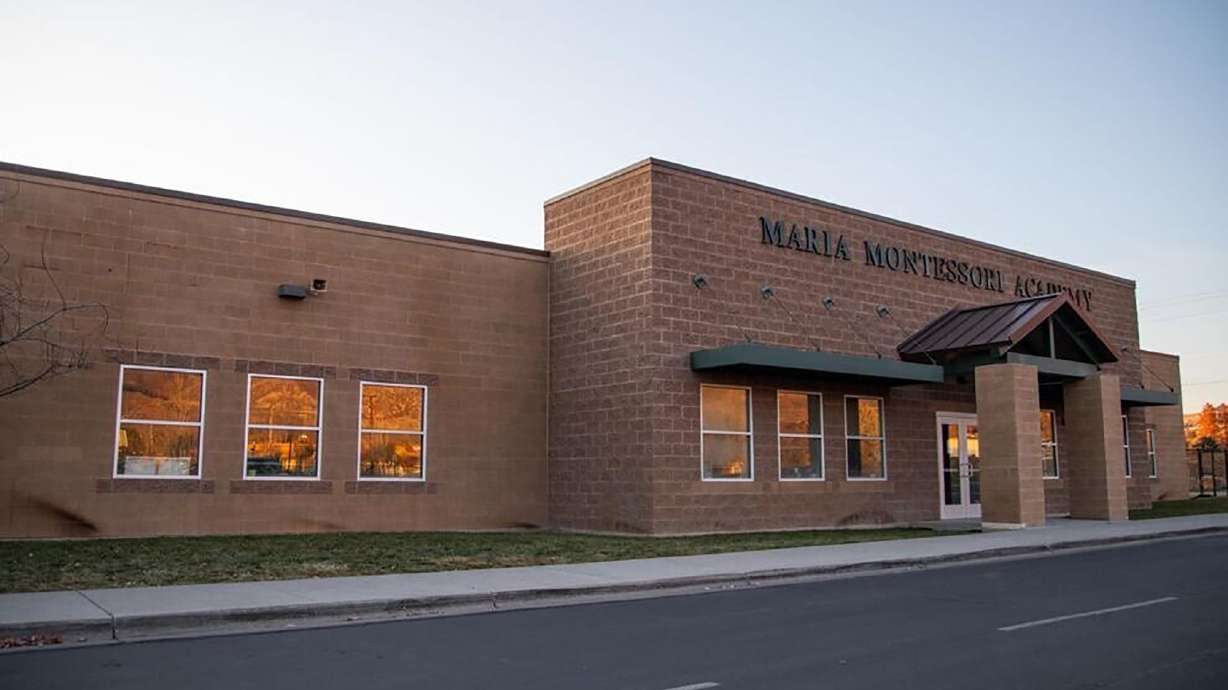 Utah parents drop Black history curriculum opt out request