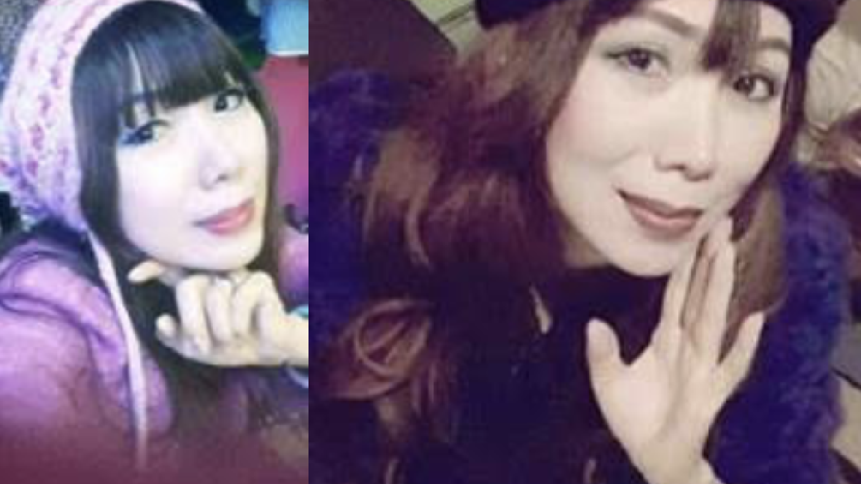 Salt Lake police are offering a reward in the homicide case of Wanyun Judd, who was killed in September 2018.