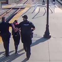 KSL investigates critical training gaps leaving Utahns on autism spectrum at risk