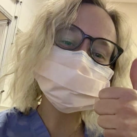 Friends, family remember avalanche victims' love of the outdoors