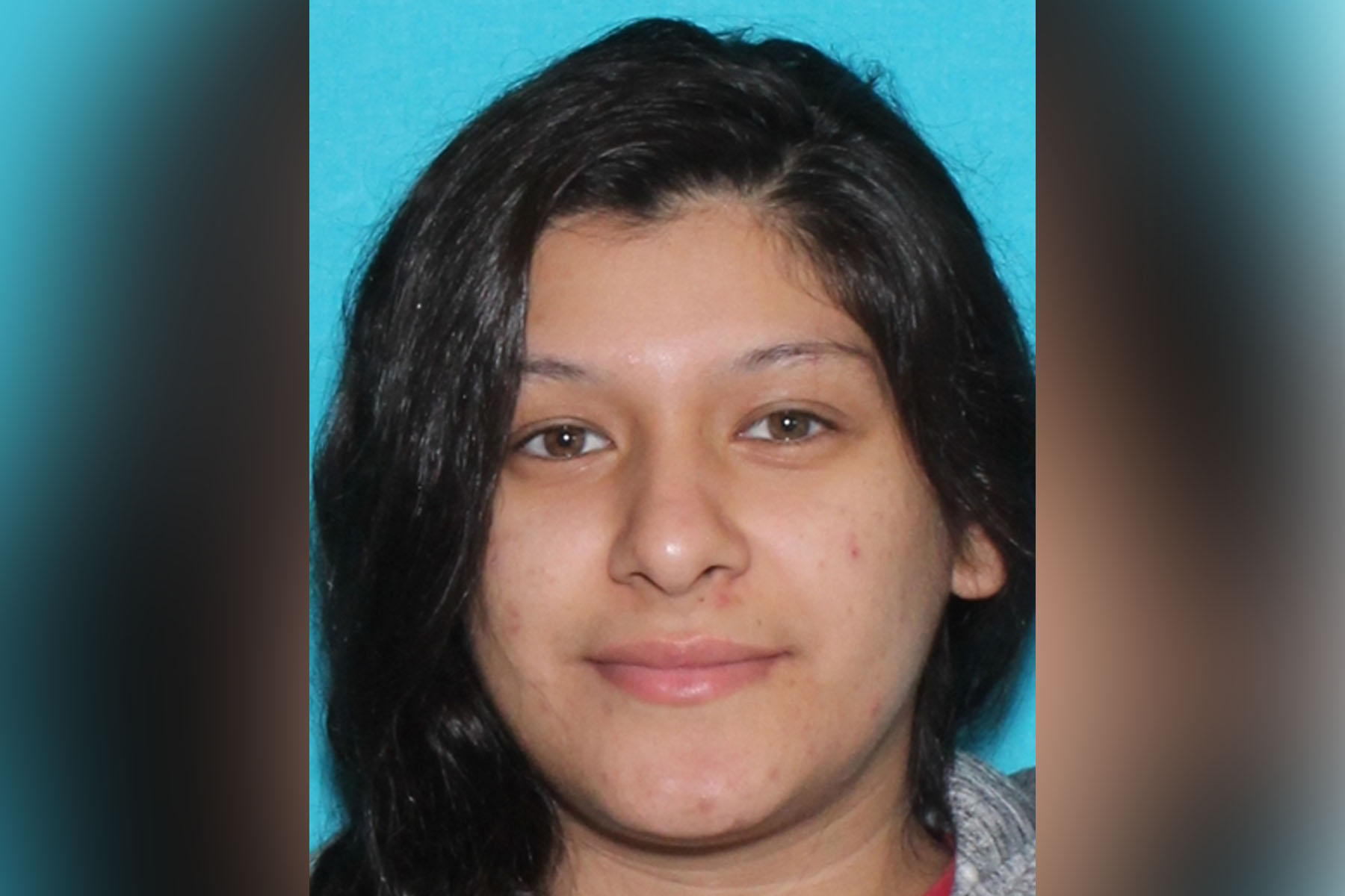 Family members describe moments leading up to Kearns woman's disappearance