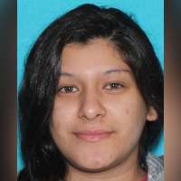 Family members describe moments leading up to Kearns woman's disappearance