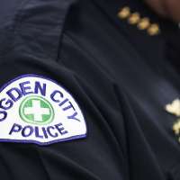 Former Ogden teacher who misused school charity funds gets 2 years probation