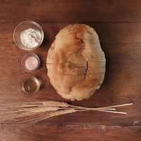 Provo couple opens bakery specializing in gut-friendly bread