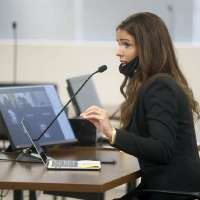 Transgender athlete issue returns as bill seeks to codify existing high school sports rules