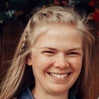 Danielle Billat, KSL.com contributor