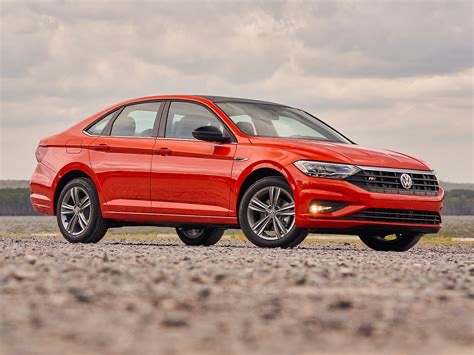 Volkswagen SouthTowne reveals its sportiest and thriftiest car