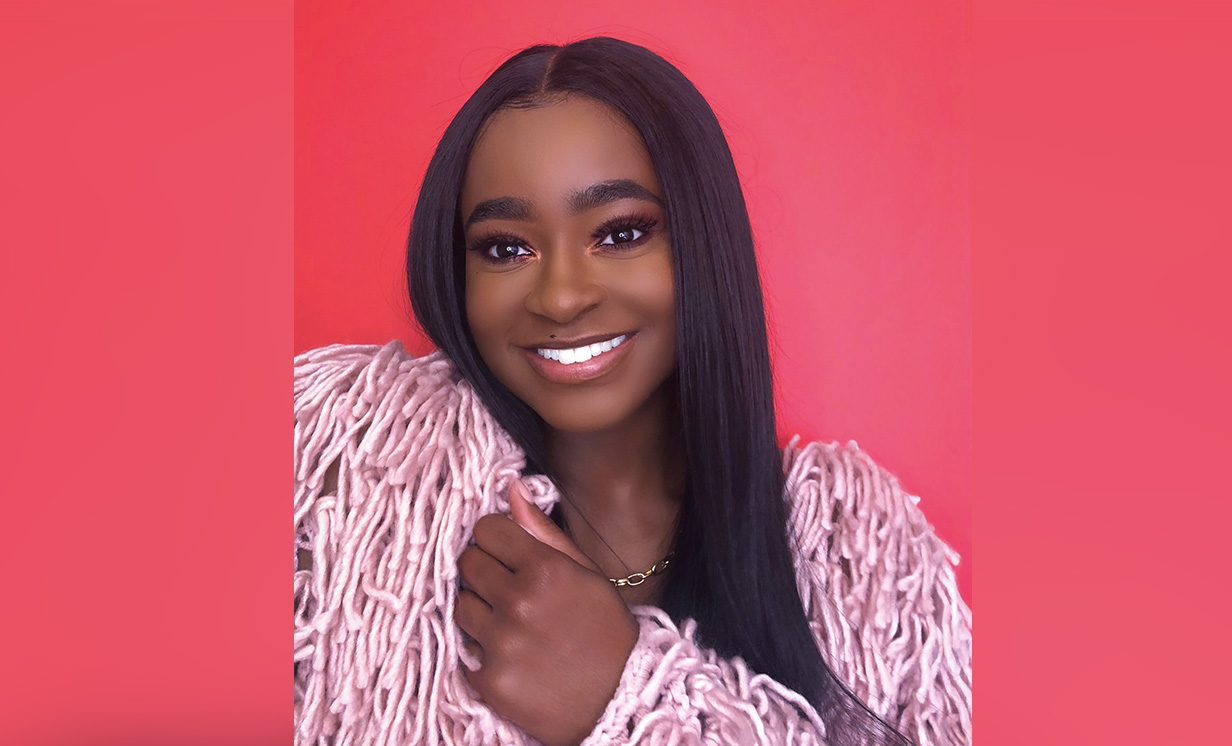 Black Voices: Let's meet in the middle to end racism, Utah rapper says ...