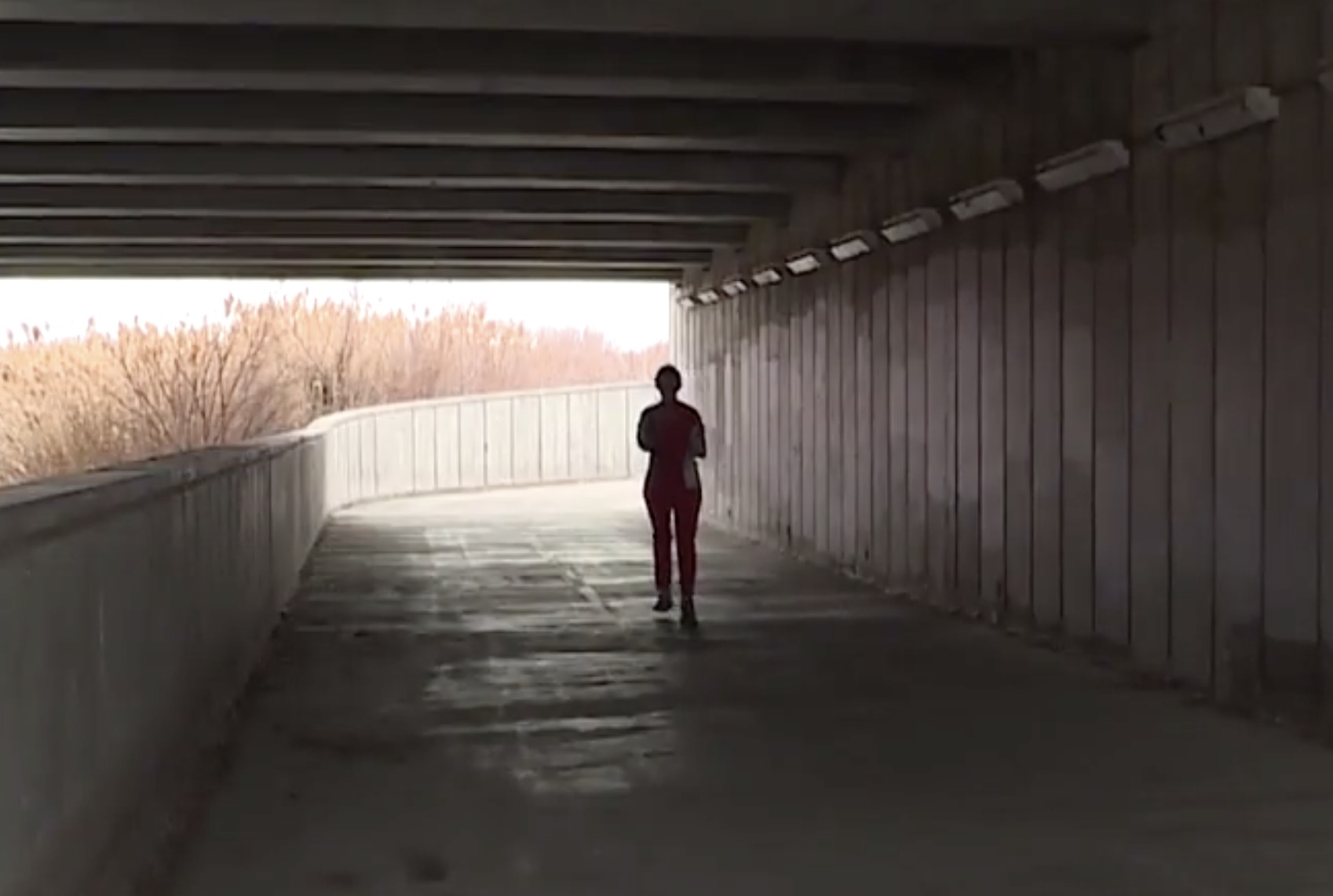 Trail graffiti raising concerns in South Jordan