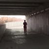 Trail graffiti raising concerns in South Jordan