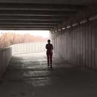 Trail graffiti raising concerns in South Jordan