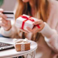 6 crowdsourced products that make perfect Valentine's Day gifts