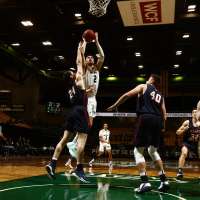 Split Hammer: Why Utah Valley, Dixie State rekindled a 49-year-old rivalry series