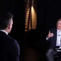 Utah's extremists: KSL investigates efforts to find and stop them before they strike