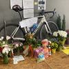 Family, friends, outdoor community pay tribute to Millcreek avalanche victims