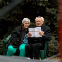 88-year-old Utah man shares big heart with inspiring love poems digitized on YouTube