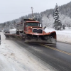 More warnings, advisories issued as snowstorms continue to impact Utah