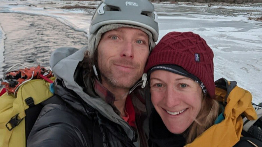 Millcreek Canyon avalanche survivor regrets skiing where 4 people died