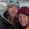 Millcreek Canyon avalanche survivor regrets skiing where 4 people died