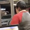 Have You Seen This? Jimmy Johns employee slays 'Greatest Showman' tune after restaurant closes
