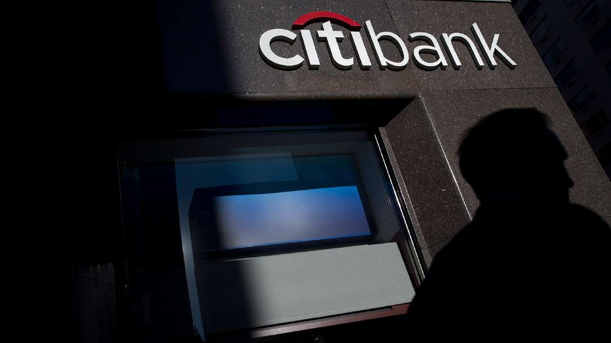 After committing one of the "biggest blunders in banking history," a US District Court judge ruled that Citibank cannot recover the almost half a billion dollars it accidentally wired to Revlon's lenders.