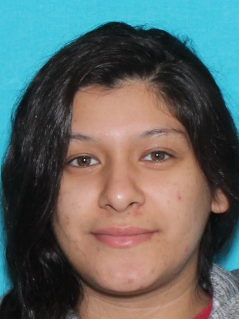 Police are now calling the disappearance of Conzuelo “Nicole” Solorio-Romero, 25, of Kearns, a homicide investigation. Two people were arrested in connection with the case Monday.