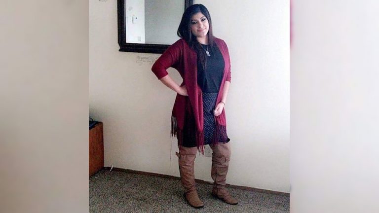 Family looking for answers in Kearns woman's abduction, apparent murder