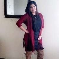 Mother, son sentenced for roles in 2021 kidnapping, murder of Kearns woman