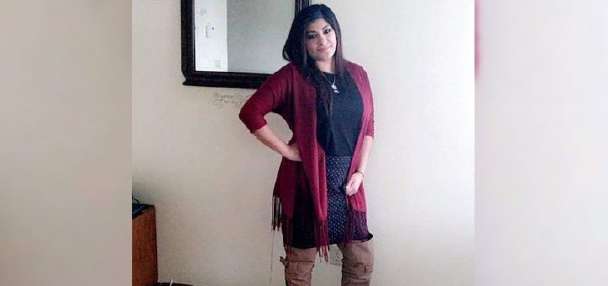 Mother, son sentenced for roles in 2021 kidnapping, murder of Kearns woman