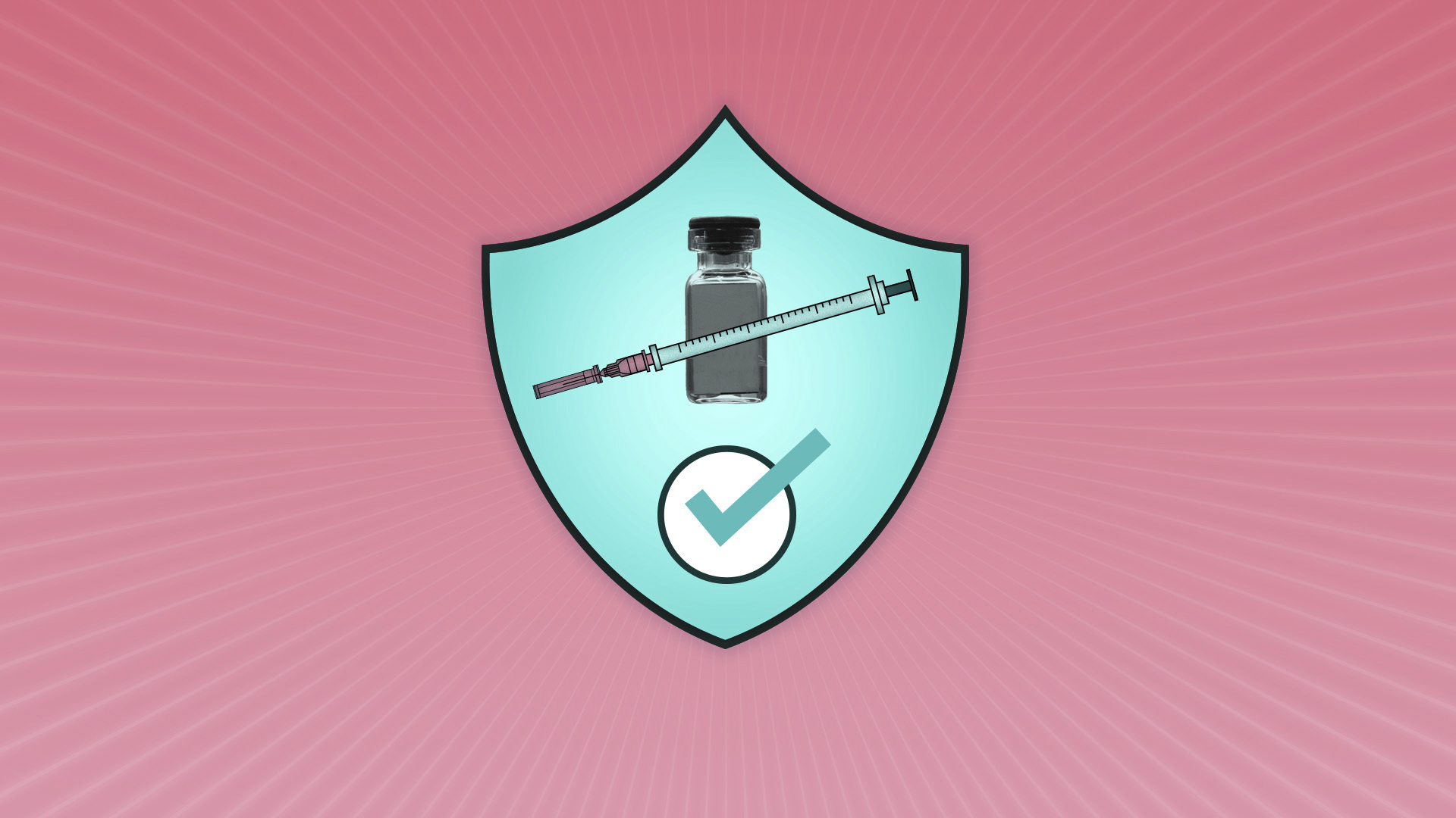 How do we know the COVID-19 vaccines are safe?