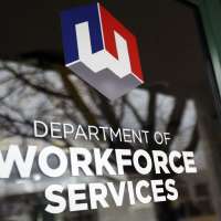 Utah notes milestone in jobless claims as new unemployment filings fall below 4,000