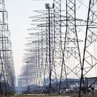 Power restored to more than 4,000 customers in Grantsville