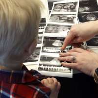 Is it safe for pregnant women to get the COVID-19 vaccine?