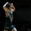 Payson rides lone champ, heavy depth to first state wrestling title since 5A realignment