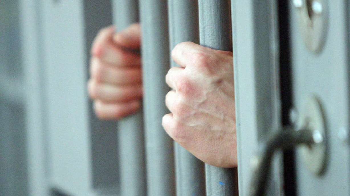 Jeffrey D. Allred, Deseret News