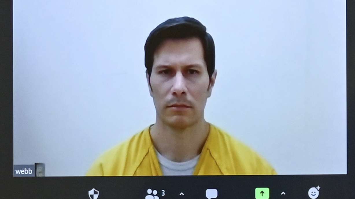 Green Beret pleads not guilty in deadly bowling alley attack