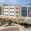 President of MountainStar receives award for leadership excellence amid pandemic