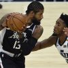 Patrick Kinahan: Credibility at stake for Jazz against Clippers
