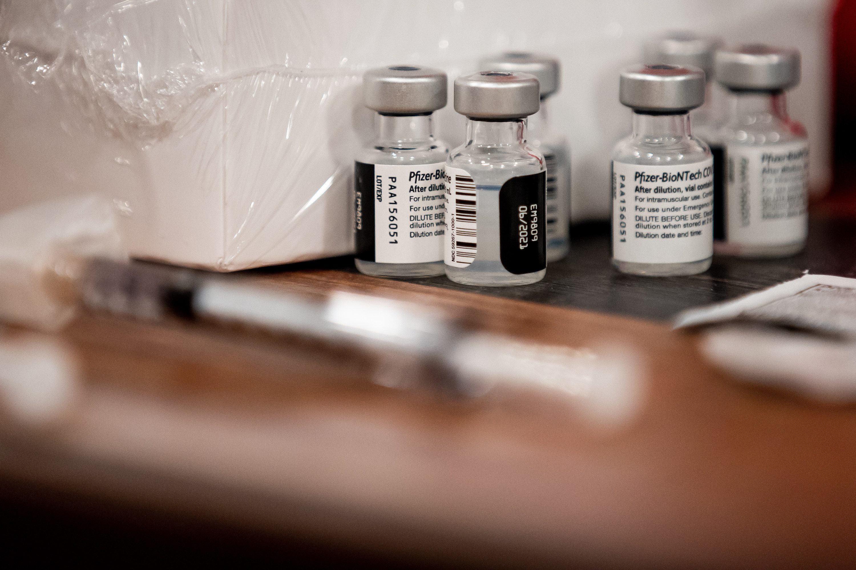 701 new COVID-19 cases, 10 deaths reported Sunday in Utah