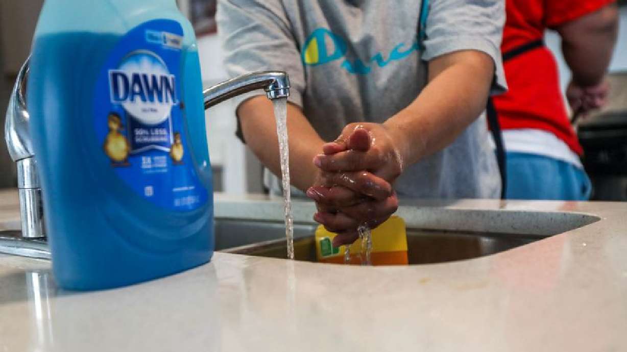 Let's be honest: cleaning is no fun, especially if it's your own home. And paying hard-earned money for a professional to clean your home for you is not always the most financially-savvy option either.