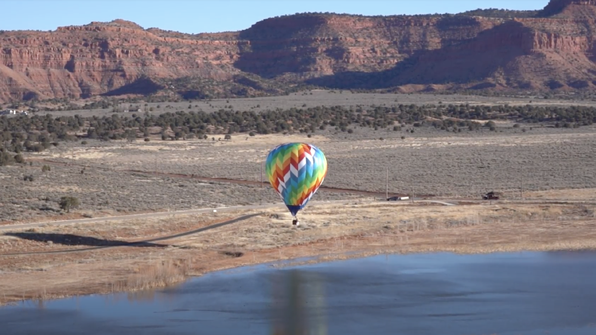 ICYMI: 10 stories from the weekend