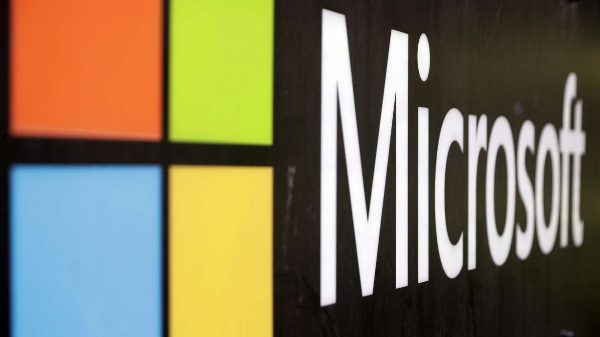 Microsoft, EU publishers seek Australia-style news payments