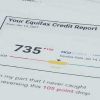 Gephardt: How 1 missed payment can knock your credit score down 100 points
