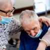 112 more Utah COVID-19 cases, no deaths, nearly 2K vaccinations reported Tuesday