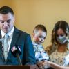 Nearly $100 million in tax cuts slated for Utah veterans, seniors, families
