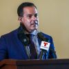 Utah legislators, Gov. Cox may form group to address limited hospital space, health care worker shortages