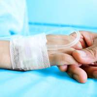 Pre-K teacher in Missouri donates kidney to 5-year-old student