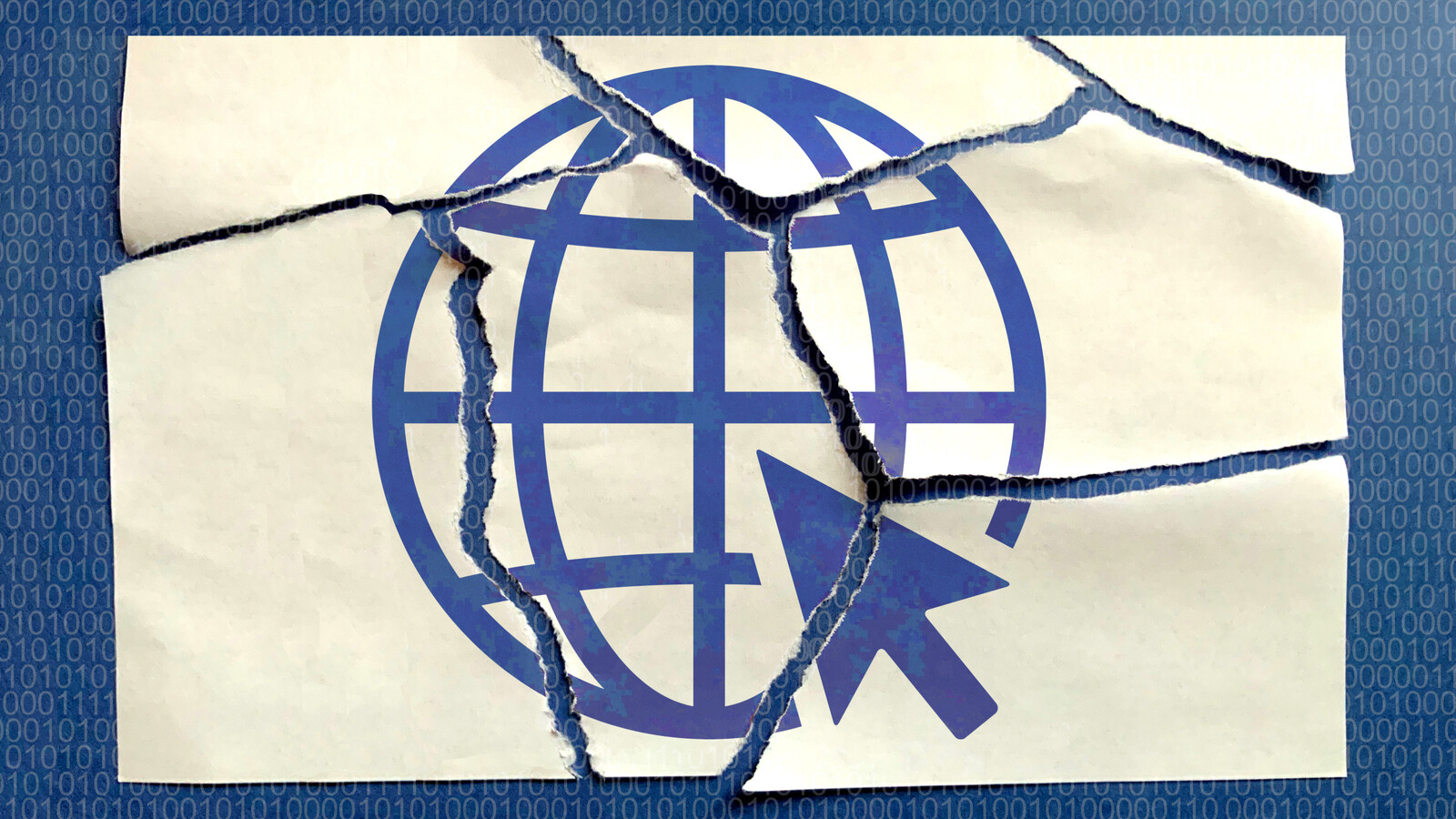 Europe is floating regulation that could impose temporary bans on US tech companies that violate its laws.