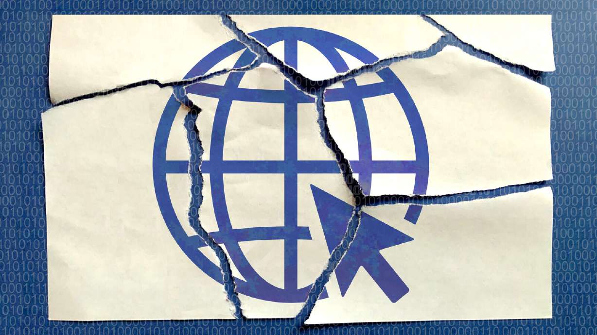 Europe is floating regulation that could impose temporary bans on US tech companies that violate its laws.